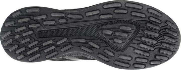 Produktbild Rdek Planet Sneaker (39)