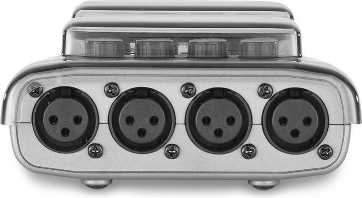 Image du produit Decksaver housse de protection