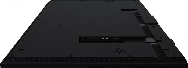 Produktbild iiyama LFD ProLite LH6560UHS-B2AG (3840 x 2160 Pixel, 65")