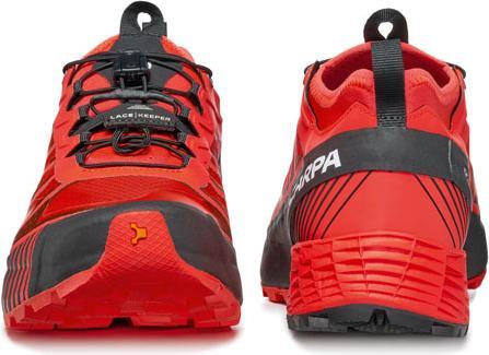 Produktbild Scarpa Ribelle Run Wmn (39)