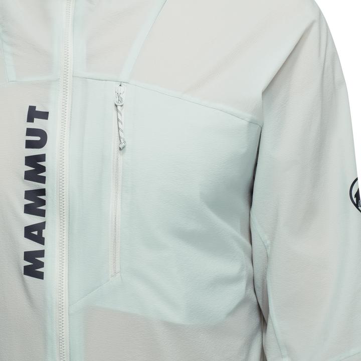 Immagine prodotto Mammut Windjacke Aenergy (S)