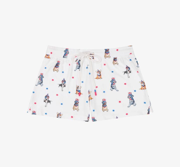 Produktbild Pj Salvage Pyjama Unterteil offwhite (38, M)