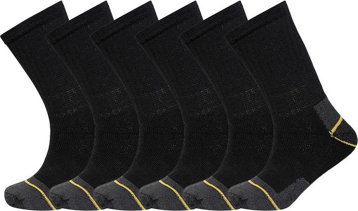 Produktbild Soxy Socken (12erPack) (12er Pack)