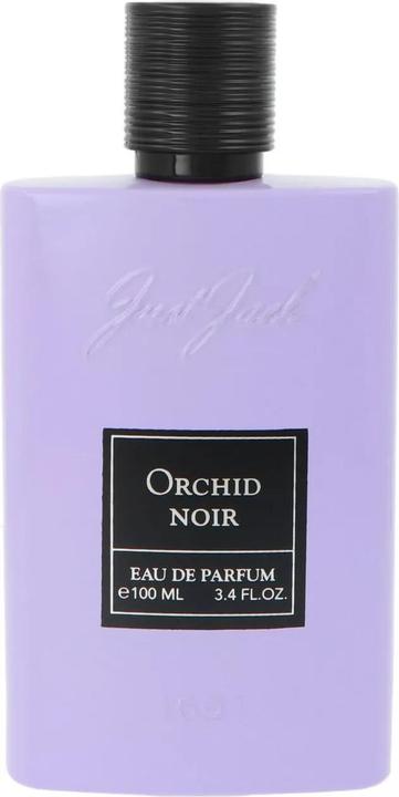 Immagine prodotto Just Jack - Neroli - Eau de parfum 100ml (Eau de parfum, 100 ml)