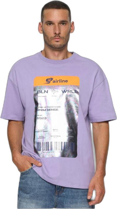 Produktbild 9N1M Sense Airline (XL)