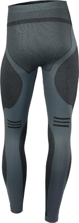 Actual product image Black Snake python (L, XL)