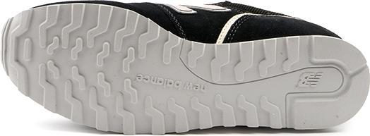 Immagine prodotto New Balance WL373OE2 (36)