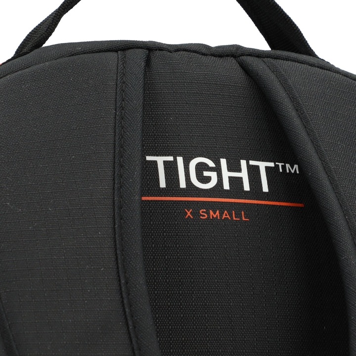 Produktbild Haglöfs Tight X-Small Rucksack 39 cm (19 l)