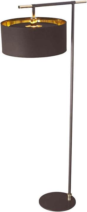 Lampadaire
