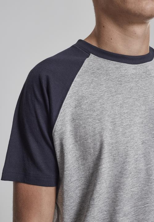 Immagine prodotto Urban Classics t (XXL)