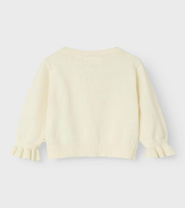 Produktbild Name it Kurze Strickjacke (56)