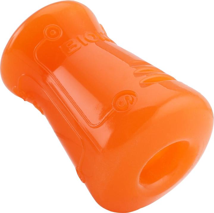 Immagine prodotto Bionic - Treat Shaker - Small (Gioco da masticare per cani)