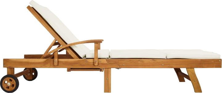 Produktbild vidaXL Moderne Lounge