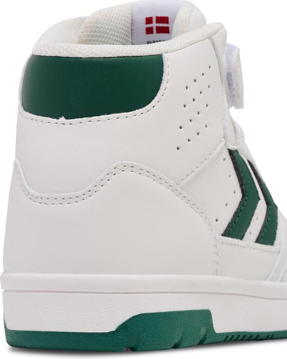 Produktbild hummel Camden High Jr (34)