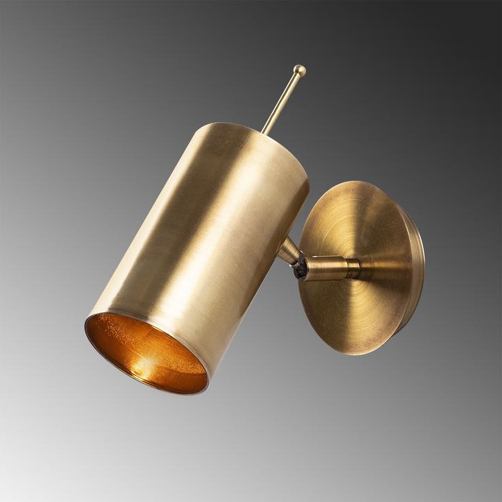 Produktbild Opviq Irene (E27)