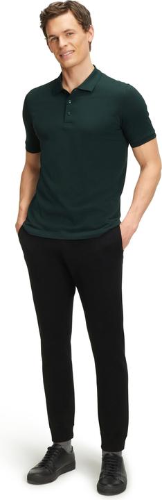 Produktbild Falke BA Polo Shirt m (S)
