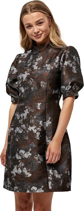 Image du produit Minus Robe décontractée classique (44)