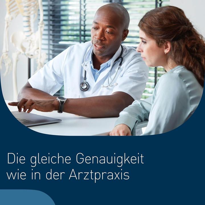 Immagine prodotto Omron RS7 Intelli IT