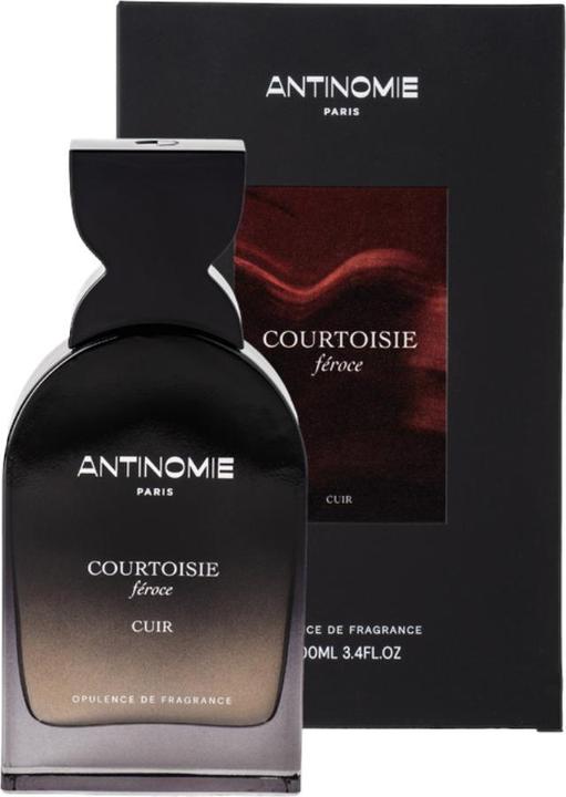 Immagine prodotto Antinomie Courtoisie Féroce (30 ml)