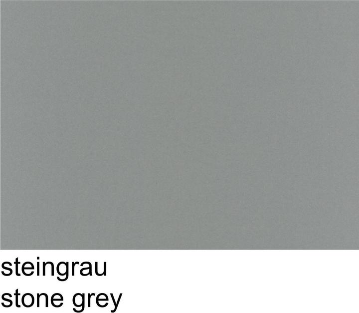 Produktbild Scaldia Tonzeichenpapier A4, 130 g/m², 100 Stück, Grau (A4, 130 g/m²)