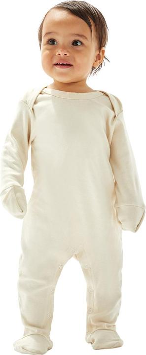 Immagine prodotto Babybugz Tutina Neonato (68)