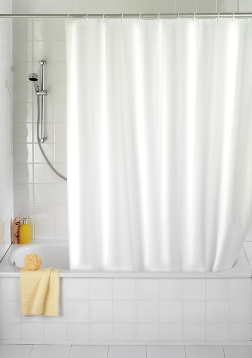 Produktbild Wenko Uni (200 x 180 cm)