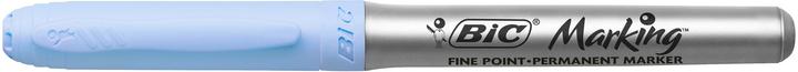 Immagine prodotto Bic COLORE DI MARCATURA - Marcatore (5x)