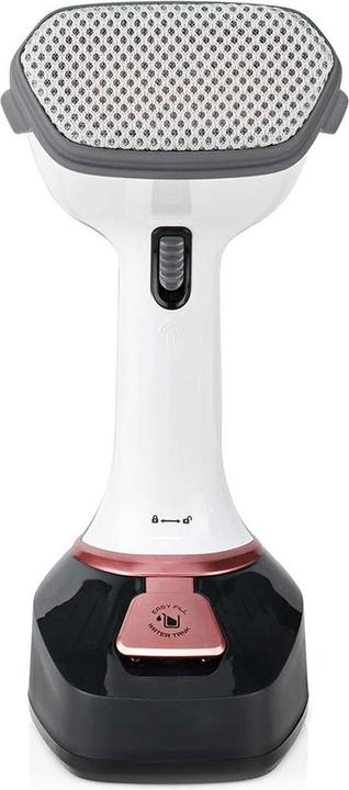 Produktbild Nedis HHGS300 (1400 W, 25 g/min)