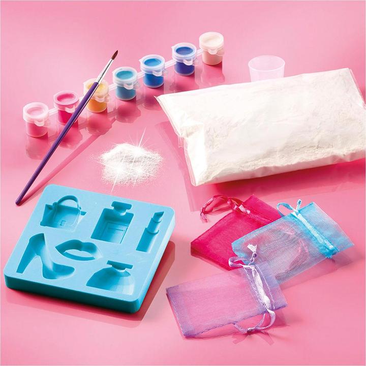 Immagine prodotto Totum Set moda 3in1