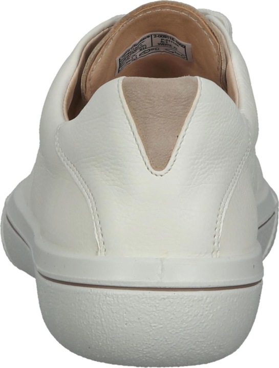 Image du produit Legero Baskets (41)