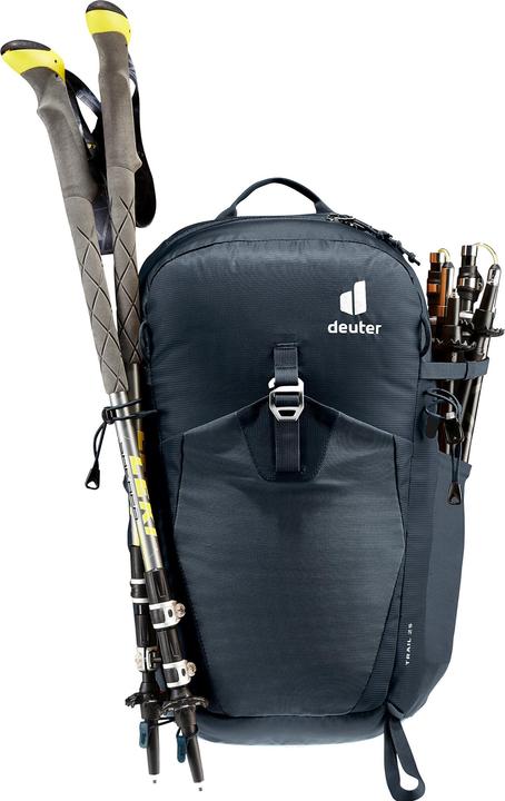 Produktbild Deuter Trail 25 (25 l)
