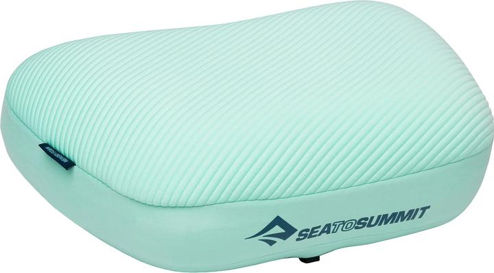 Actual product image Sea To Summit Aeros Premium Pillow