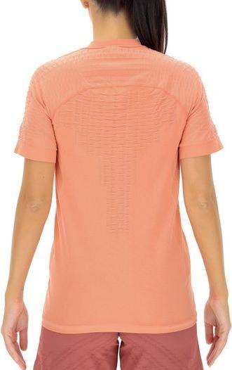 Produktbild UYN T-Shirt Run Fit (L)