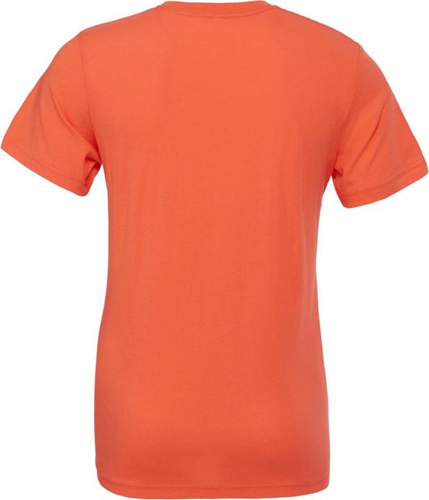 Produktbild Bella Canvas TShirt kurzärmlig (4XL)
