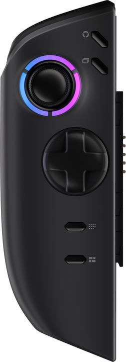 Actual product image Lenovo Legion Go 2 Controller Left (PC)