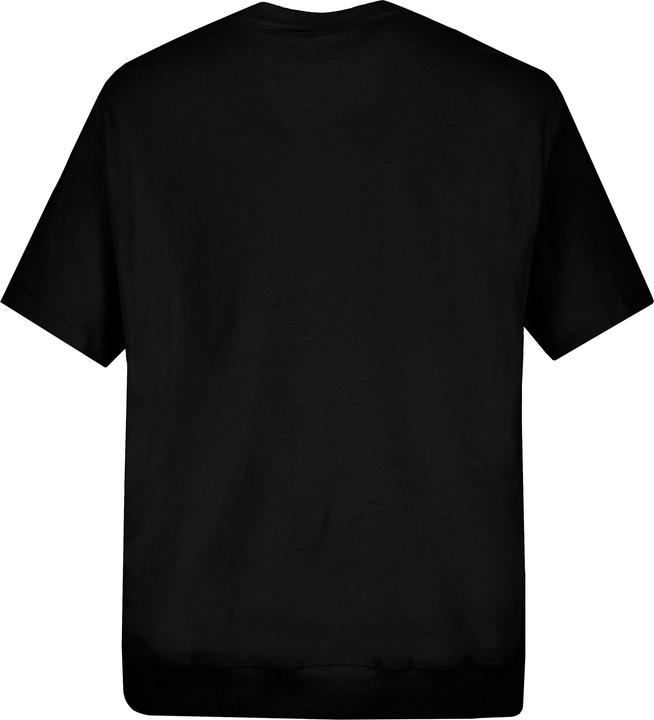 Produktbild JP1880 T-Shirt, Bauchfit, Basic, Halbarm, XXL bis 10XL (8XL)