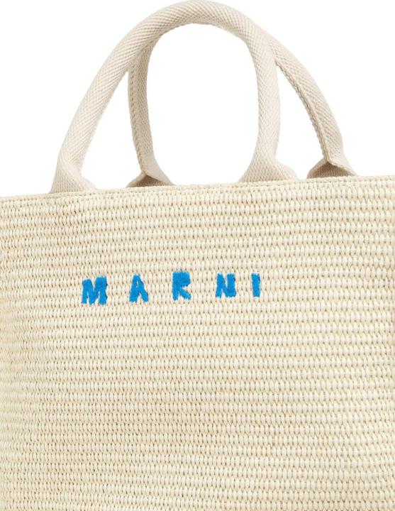 Image du produit Marni Borse... Bianco