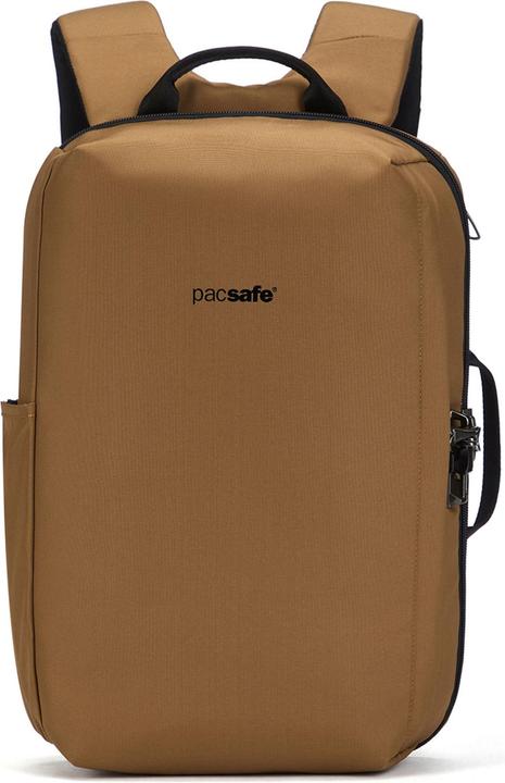 Actual product image Pacsafe Metrosafe X 13" Commuter Backpack (18 l)