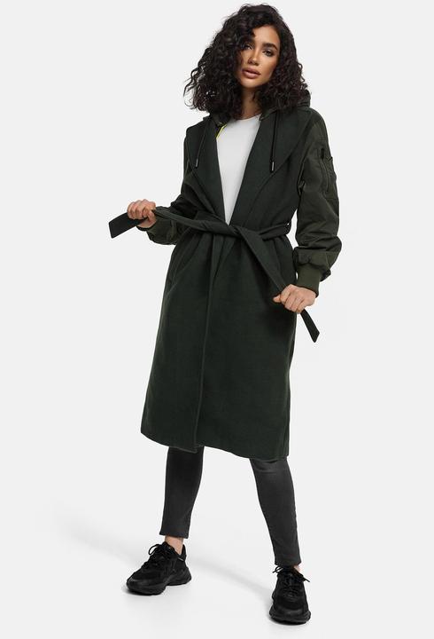 Immagine prodotto Marikoo Tjadee 16 (3XL)