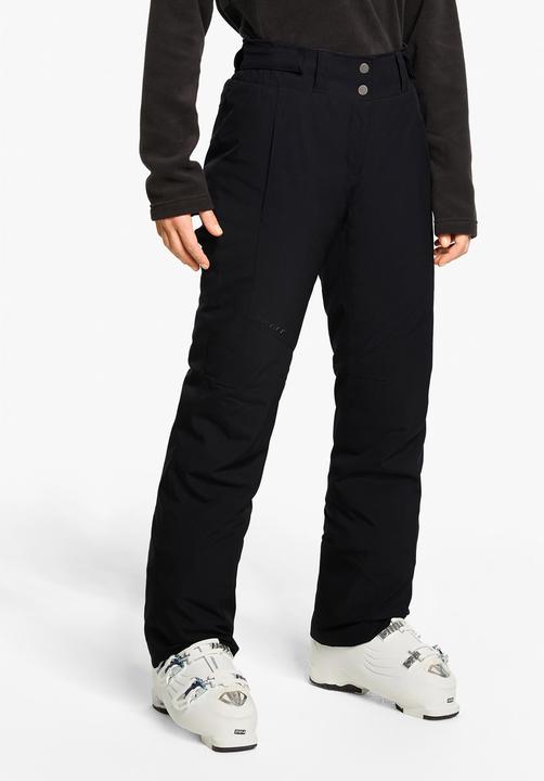 Immagine prodotto Ziener Women's Talina-Z (S)
