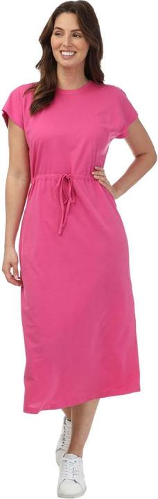 Image du produit Only - Robe mi-longue MAY LIFE - Femme (34)