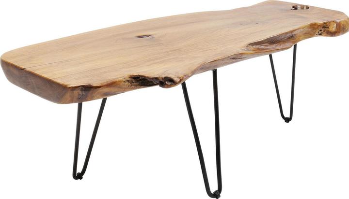 Image du produit Kare Design Aspen (106 x 41 x 40 cm)