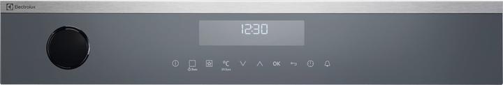 Actual product image Electrolux EB3GL70KCN