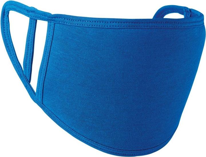 Bleu roi