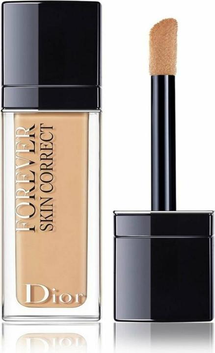 Produktbild Dior Forever Skin Correct (2W Warm)