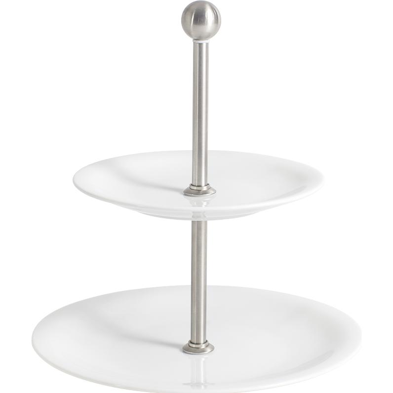 Thumbnail - Kahla, Serviergeschirr, Update Étagère Mini 2teilig