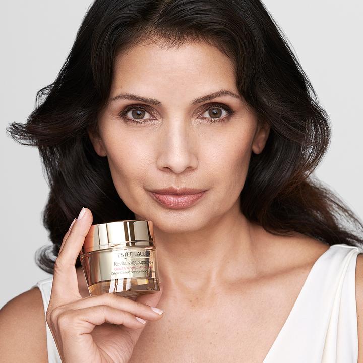 Image du produit Estée Lauder Revitalizing Supreme+ (50 ml, Crème 24h)