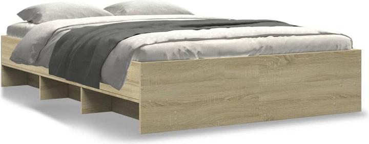 Rovere di Sonoma
