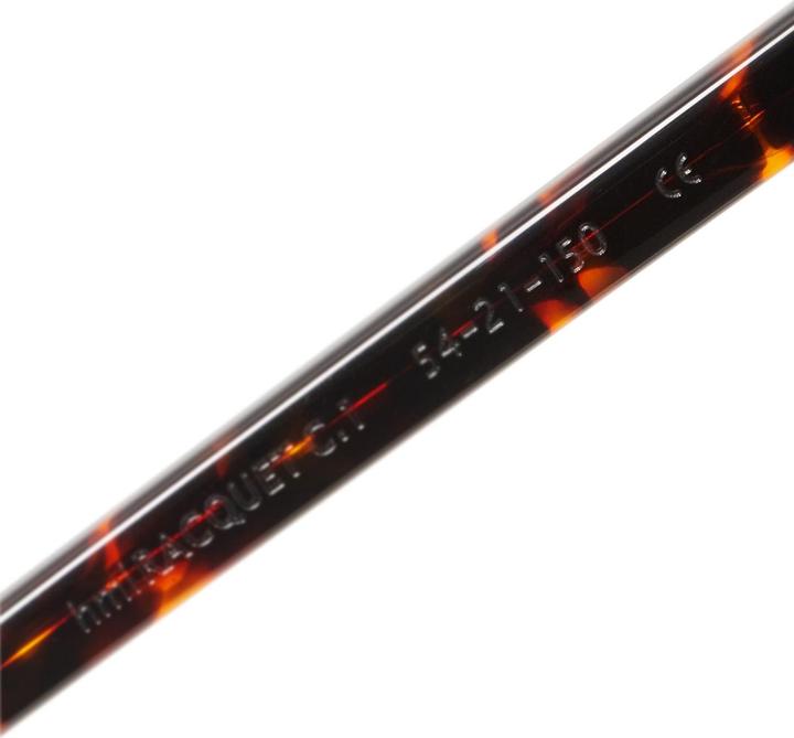 Produktbild hummel Hmlracquet