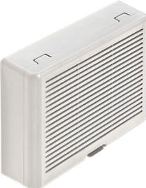 Produktbild Brother Filterhalter